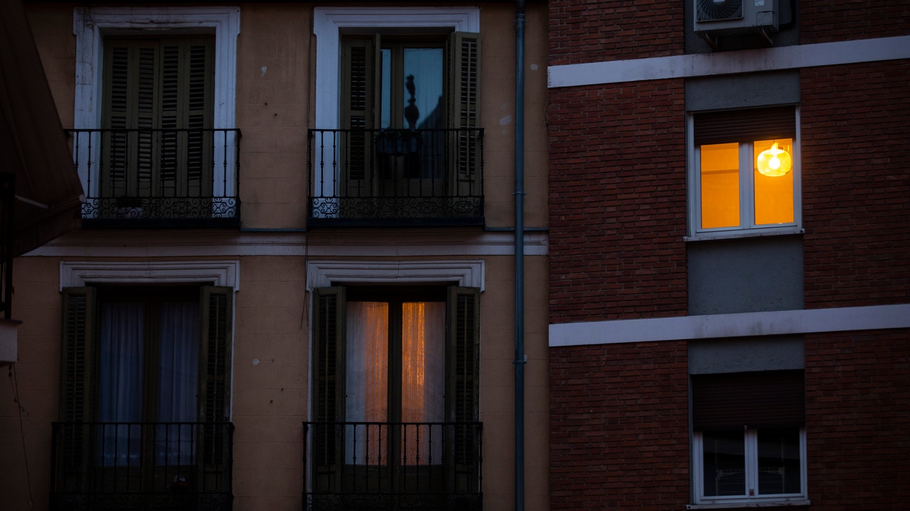 Aviso a compradores en toda España: el piso se puede vender con deudas de la comunidad que pasarán a ser tuyas
