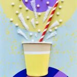 Los edulcorantes artificiales prácticamente no tienen calorías