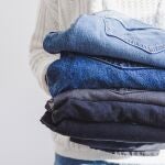 Las plataformas de venta de ropa de segunda mano se consolidarán y tendrán gran auge