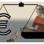 La Justicia del Tributo y el control del Sector Público