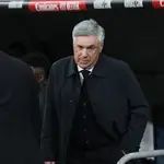 Carlo Ancelotti