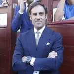 Miguel Báez, 'El Litri'