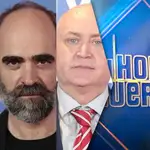 Los invitados de esta noche a "El Hormiguero 3.0"