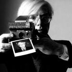 Andy Warhol