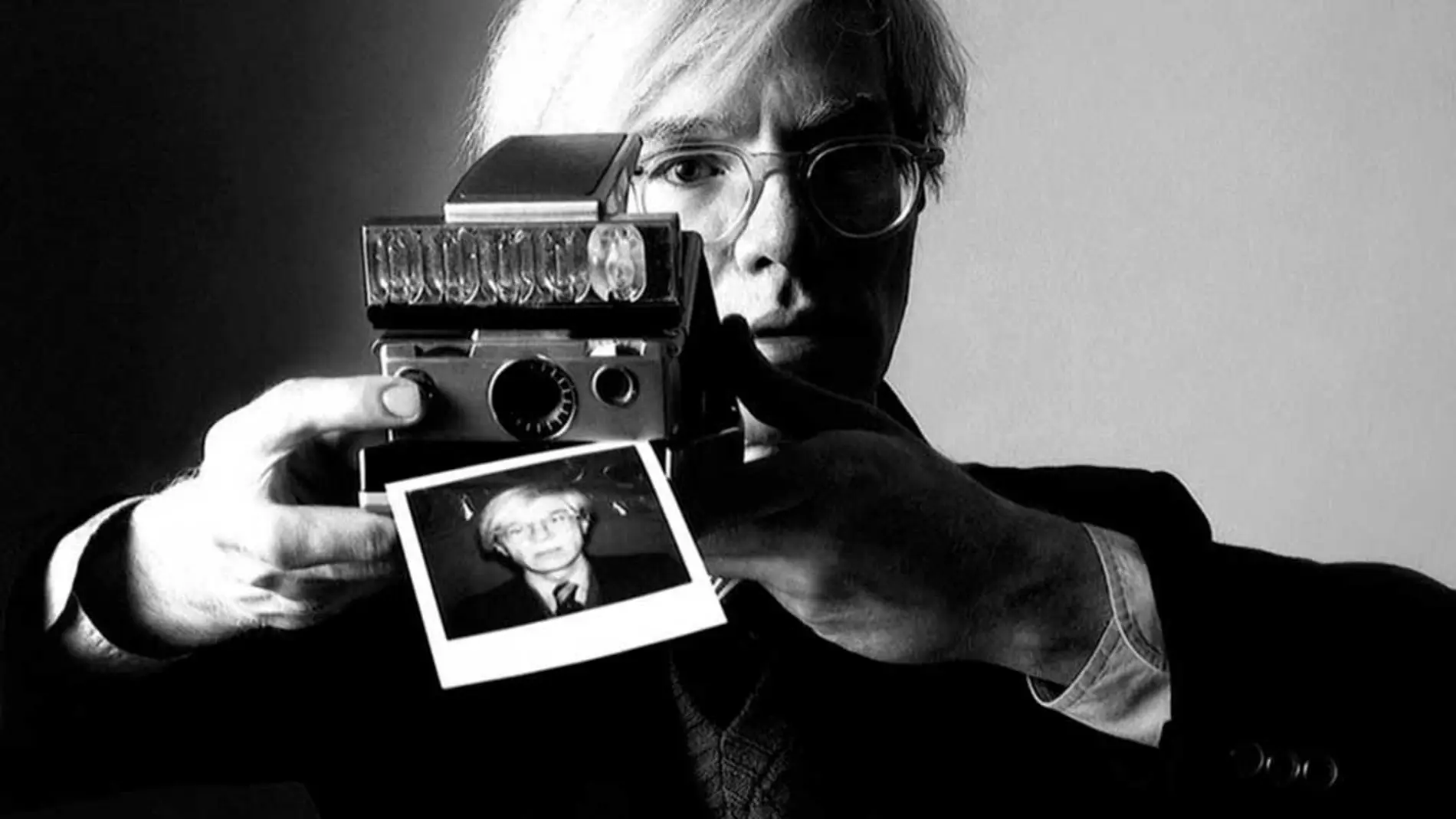 Andy Warhol