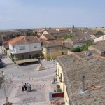Brieva (Segovia)