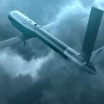 Estados Unidos envió cerca de 100 drones suicida Switchblade para que Ucrania siga la lucha contra Rusia