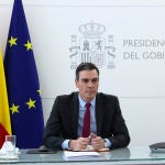 Un problema para cada solución