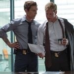 true detective