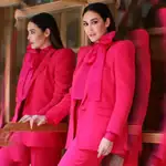 Vicky Martín Berrocal