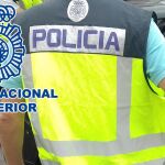La publicación la realizó utilizando los perfiles de redes sociales de una de las personas participantes