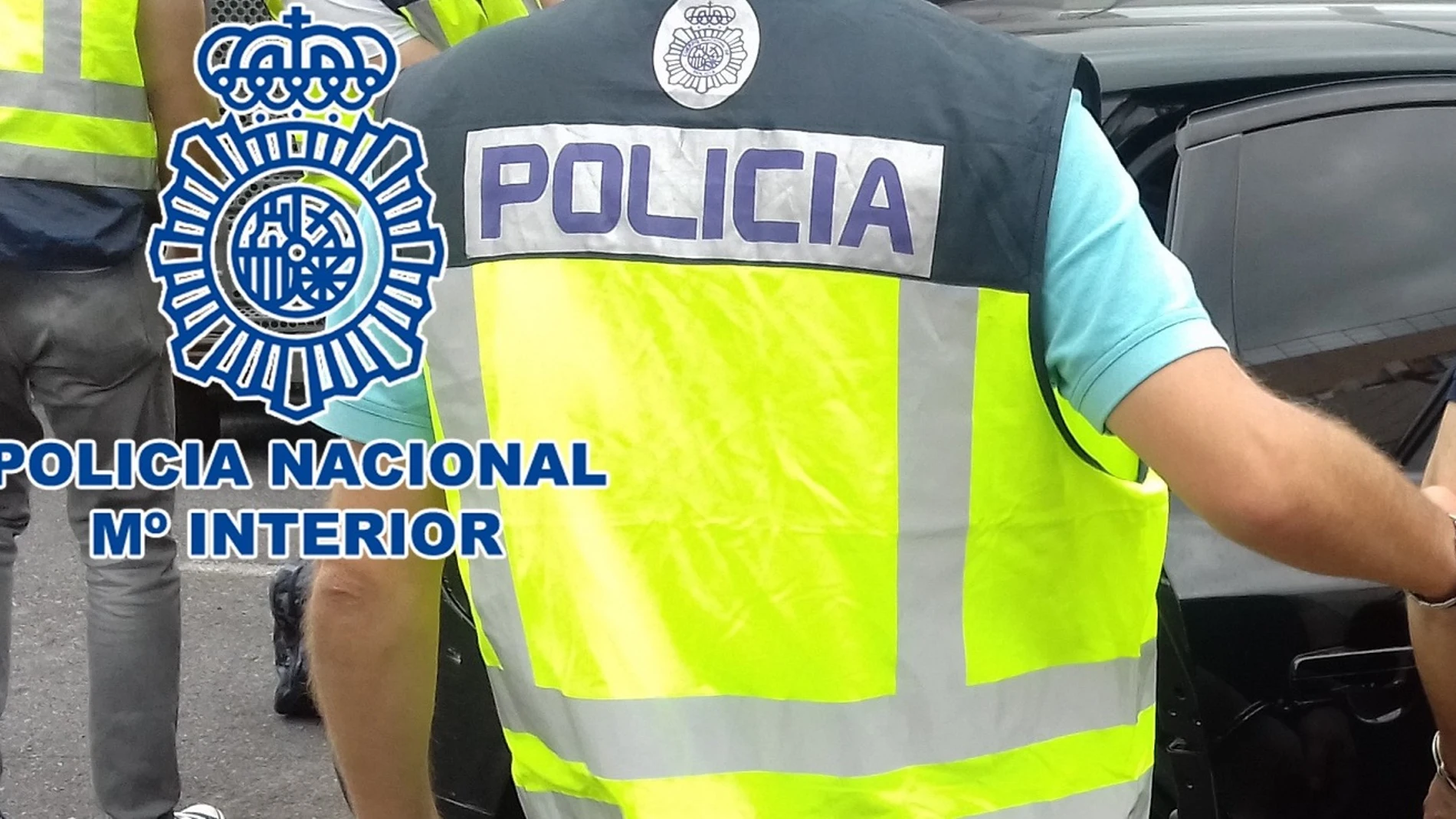 La publicación la realizó utilizando los perfiles de redes sociales de una de las personas participantes