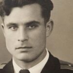 Aquel octubre de 1962, Arkhipov vivía momentos de pánico, al no poder comunicarse con Moscú y tenía que decidir el destino de la humanidad