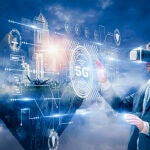 La realidad virtual y los juegos serán parte de nuestra vida cotidiana