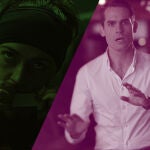 "The Beta Test" y "La aspirante" ya están en Filmin y hablan de ese otro cine que se filma en Los Angeles