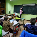 Una bofetada a lo Will Smith a la educación en España