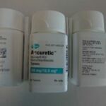 Accuretic