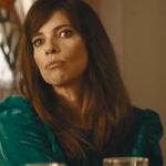 Maribel Verdú en Lo de Évole