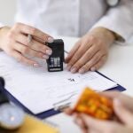La protección de datos se ha convertido en una prioridad para las empresas y más aún para los centros sanitarios