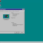 Melissa se convirtió en 1999 en el virus que más rápido se había propagado hasta entonces. Afectaba a equipos con Windows 95, 98, NT y a los sistemas Macintosh también.