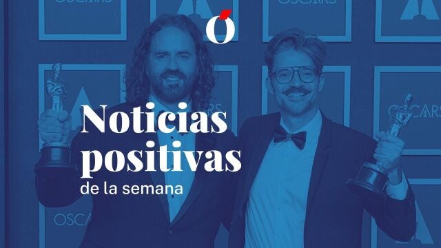 Redes