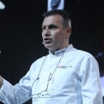 Oriol Castro
