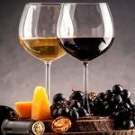 Cena Gastronómica Maridada con Vinos de la Bodega Vera de Estenas