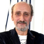 José Luis Gil