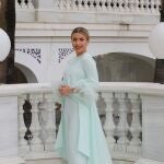 Repasamos los mejores looks que nos ha dejado la alfombra roja