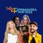 Equipo de redes sociales