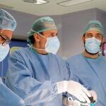 La detección precoz de cánceres como el de mama o colon supondría un ahorro a la sanidad de mil millones de euros al año