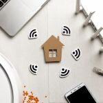 Una selección de los mejores repetidores wifi