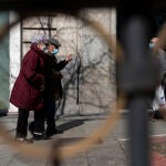El mayor importe se destina a pagar pensiones