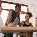 EduCaixa Challenge es una propuesta educativa que promueve el trabajo de competencias transversales y específicas para los jóvenes a través de la motivación de desarrollar su propio proyecto dentro del marco de uno de los Objetivos de Desarrollo Sostenible impulsados por Naciones Unidas.