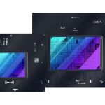 Los primeros portátiles equipados con GPUs dedicadas de Intel de la serie Arc-3 ya están listos para su lanzamiento. Las gamas superiores llegaran en verano.