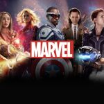 Marvel