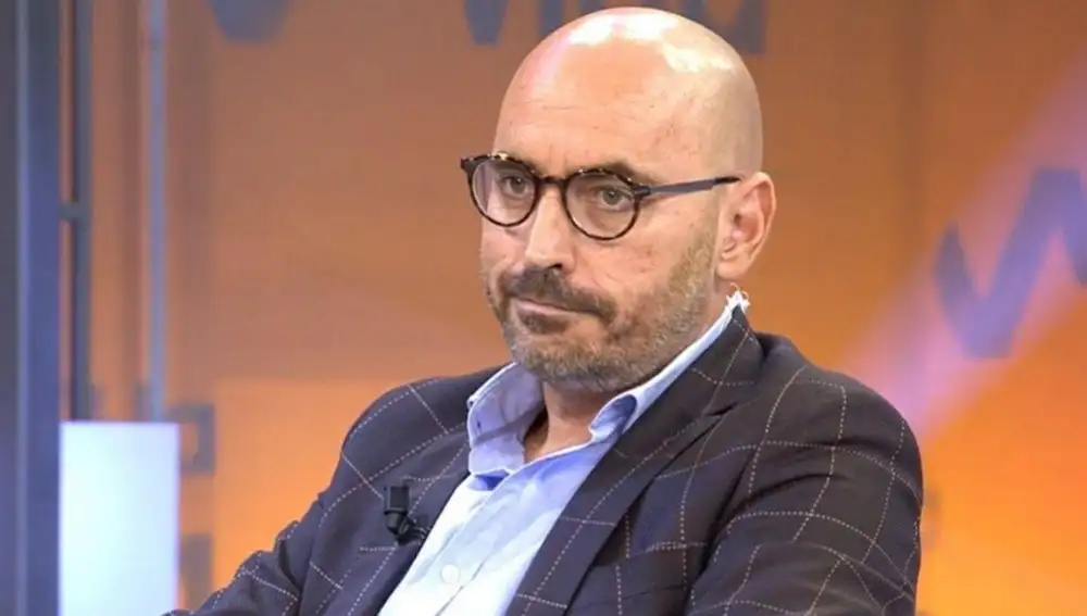 Diego Arrabal
