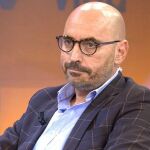 Diego Arrabal