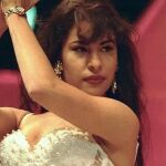 Selena Quintanilla