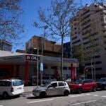 Recetas neofranquistas del PSOE contra la inflación