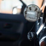 Las gasolineras siguen teniendo problemas para aplicar el descuento de los 20 céntimos