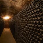Bodegas De Alberto