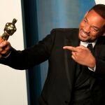 Will Smith 