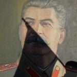 Capitalismo = anticapitalismo