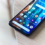 Así puedes configurar tu móvil para evitar que escuche tus conversaciones.