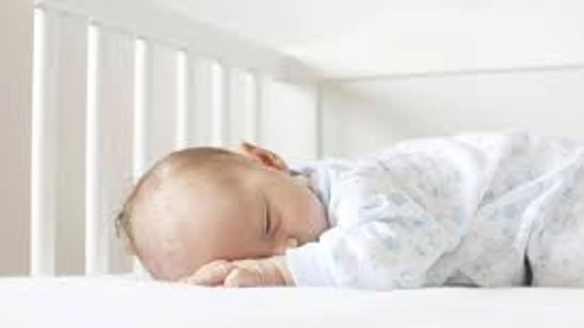 Estas muertes que suelen producirse durante el sueño