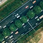 Los combustibles sintéticos se presentan como una alternativa más para descarbonizar la movilidad
