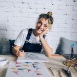 Persona Altamente Sensible (PAS): psicología para cuidarte