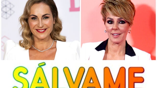 Ana Milán paga las consecuencias de su último movimiento en redes sociales