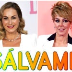 Ana Milán paga las consecuencias de su último movimiento en redes sociales